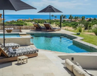 Casa Del Mar For Sale